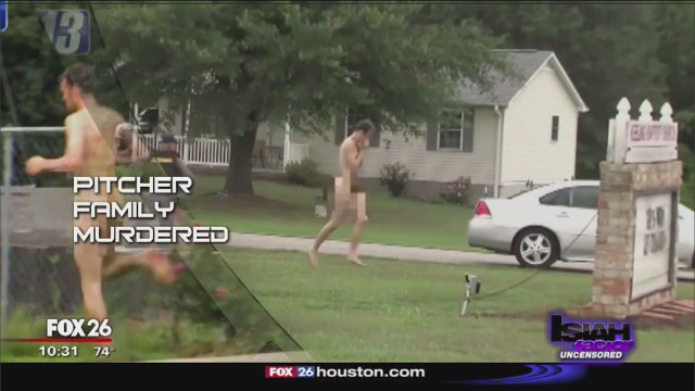 Family of minor league baseball pitcher slain by teen in Virginia