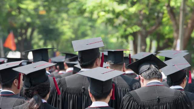 WATCH: Are school dress codes failing our children?