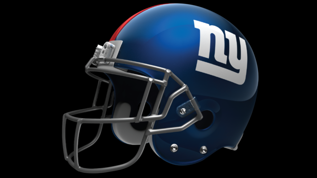 NY Giants Josh Brown released after accusations of spousal abuse