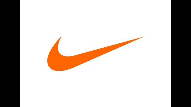 AP Source: Texas agrees to 15-year deal with Nike