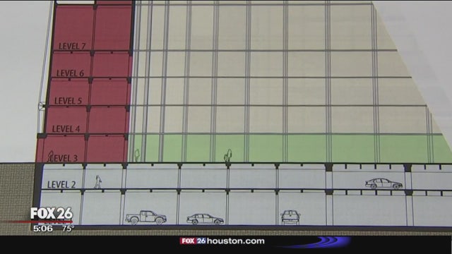 'No tax hike' plan to revitalize Astrodome gaining steam