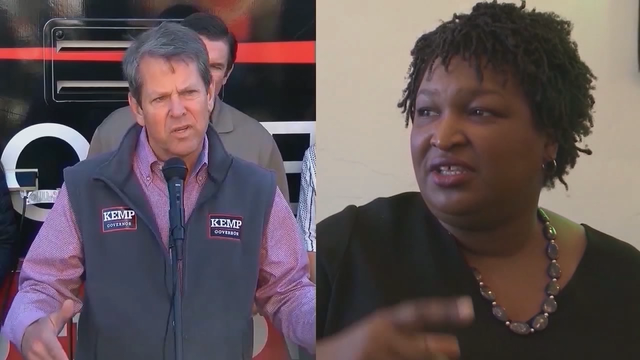 Court: Absentee ballots must be counted, not out-of-district provisional ballots