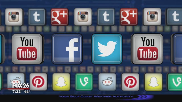 Civility in social media and other viewer comments - What's Your Point?