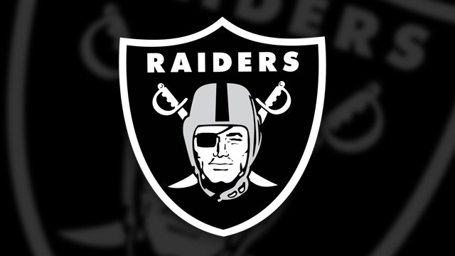 San Antonio hoping to bring Raiders to Texas