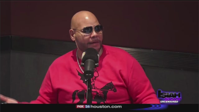 What is an Afro-Latino?