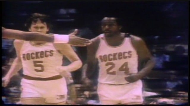 Hall-of-Fame center Moses Malone passes away