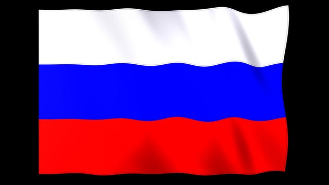 FIFA urges Russia to hasten work on delayed World Cup arena