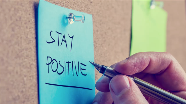 High school seniors surprise classmates