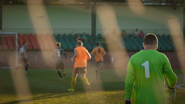 FIFA World Cup 2018: Why do we say ‘soccer' when everyone else says ‘football'?