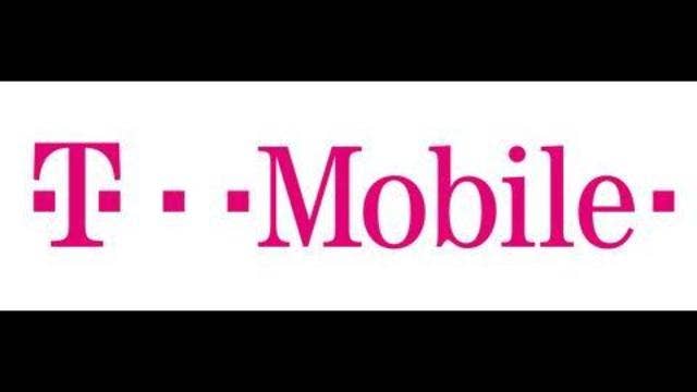 Experian says 15M have info stolen in hack of T-Mobile data