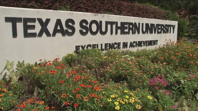 Texas Southern Tigers lose 26-10 to Southern Jaguars