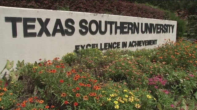 Central Michigan comes on late to top Texas Southern 79-71