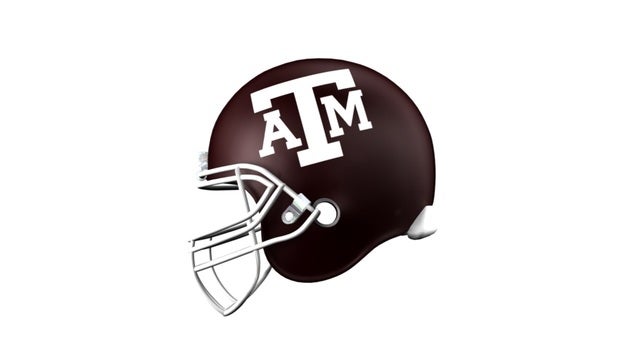 Ole Miss rallies to beat Texas A&M 29-28