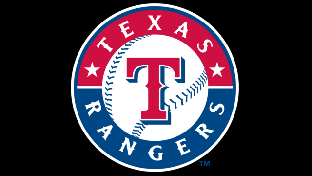 Jeff Banister selected American League Manager of the Year