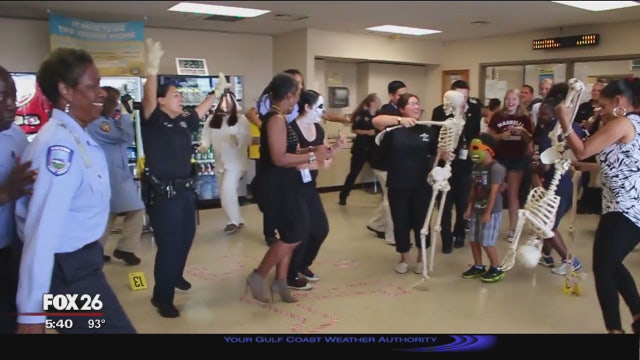 The Isiah Factor - Man gets life for unspeakable crime