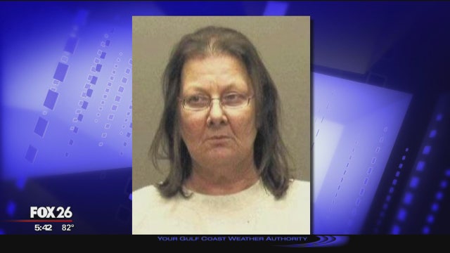 The Isiah Factor - Don't harass an FBI agent