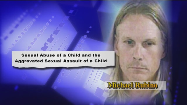 The Isiah Factor - Crime in Montgomery Co. & jobs for veterans