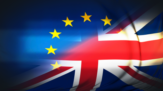 UK election six weeks away, will it complete the Brexit from the European Union