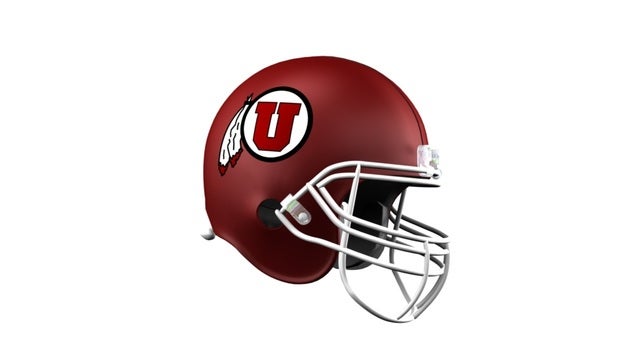 Williams leads Utah past Indiana 26-24 in Foster Farms Bowl