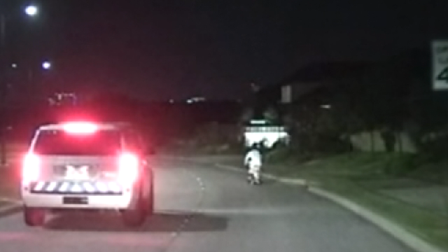 Video shows Cowboys WR Terrance Williams allegedly drunk