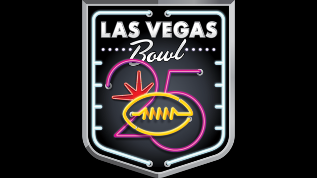 UH thumped by San Diego State, 34-10, in Las Vegas Bowl