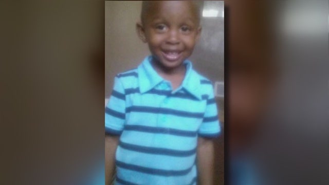 Murder charge filed against Detroit dog owner in boy's death