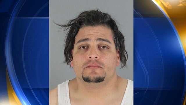 PetSmart groomer arrested for animal cruelty