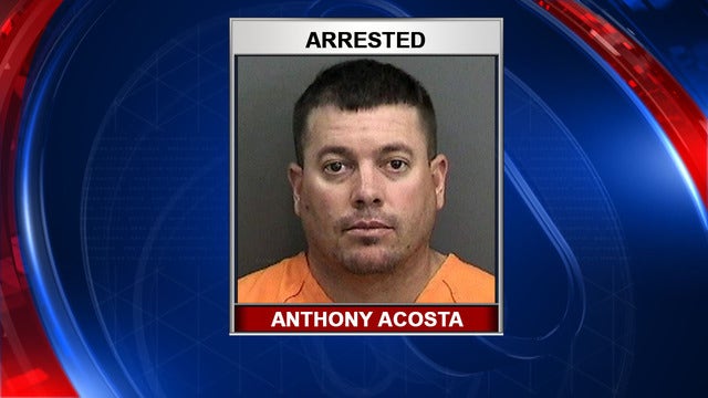 Friend accused of stealing, selling pitcher Bronson Arroyo's yacht