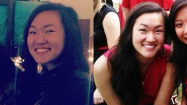 Sheriff visits family of UGA student in a coma