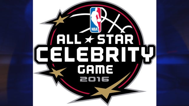 Drake, Kevin Hart to coach NBA All-Star Celebrity Game