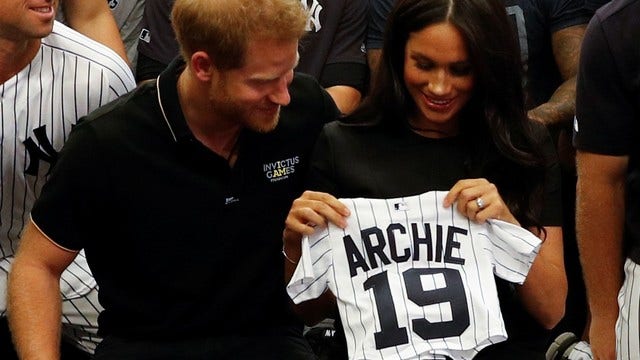 MLB takes American pastime to the UK, popular with British fans