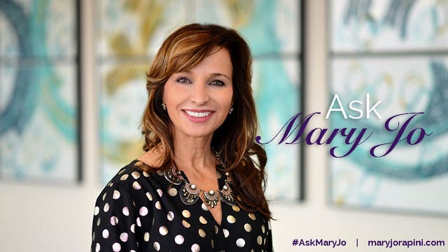 'Back seat drivers,' in love with 2 people