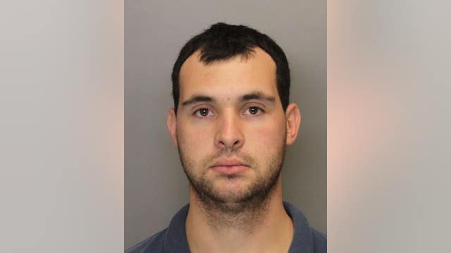 'Brad PItt the Canine' Dies at Hands of Animal Control Officer