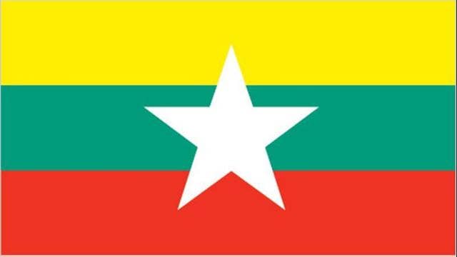 Myanmar's president says election results will be respected