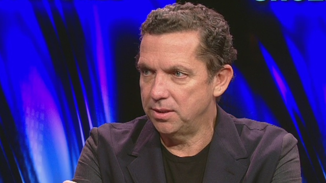 Overnight break-in at Buzbee campaign headquarters