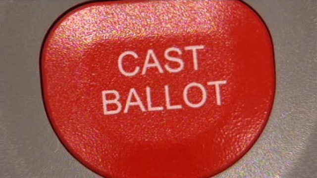 Why do the midterm elections matter?