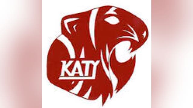 Katy Tigers defeat Austin Lake Travis to win 8th state championship title