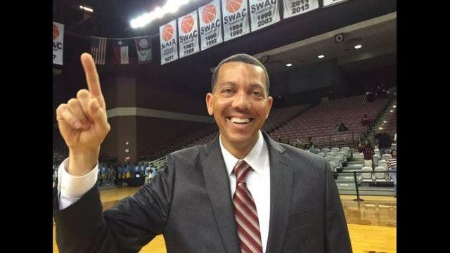 TSU's McClelland to be named SWAC Commissioner