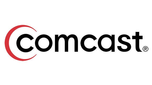 Comcast expanding data caps to new markets