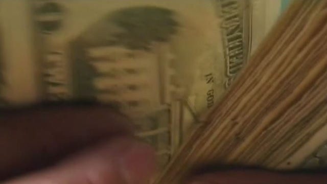 More people accuse Galveston contractor of scamming them