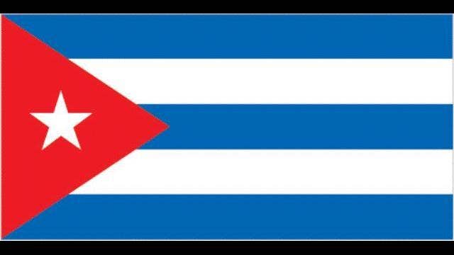 Cuba votes on updated constitution, accepts private property