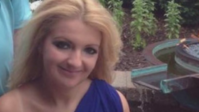 Third US tourist dies at same hotel in Dominican Republic