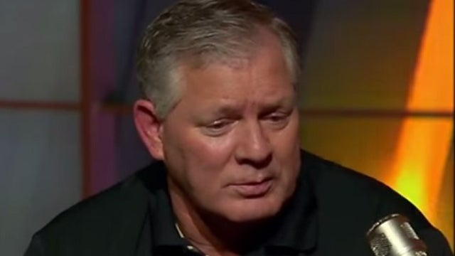 Ex-Phillie Dykstra Says He Blackmailed Umpires