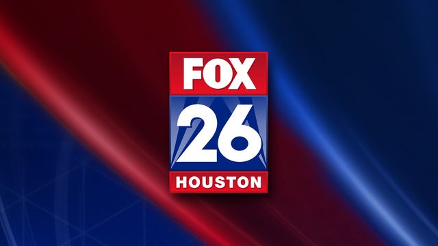 Two men struck by train in Sugar Land