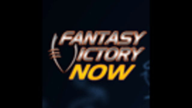 FantasyVictory.com top-ranked players for Week 6