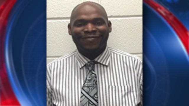 Clarence Gibson no longer band director at Texas Southern University