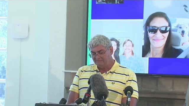 New evidence in deadly drug raid contradicts police reports, victims' families outraged