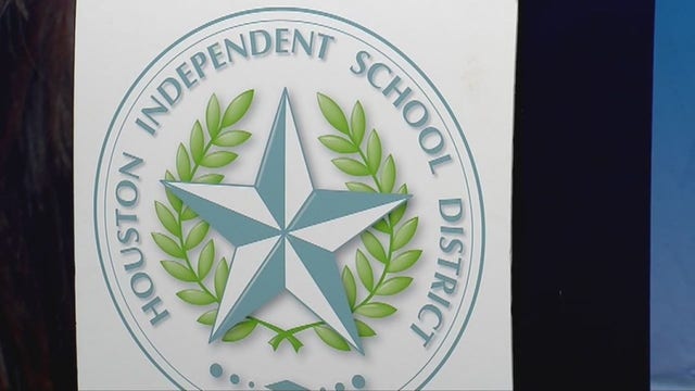 HISD makes decision to pass 2019-2020 budget in 5-1 vote