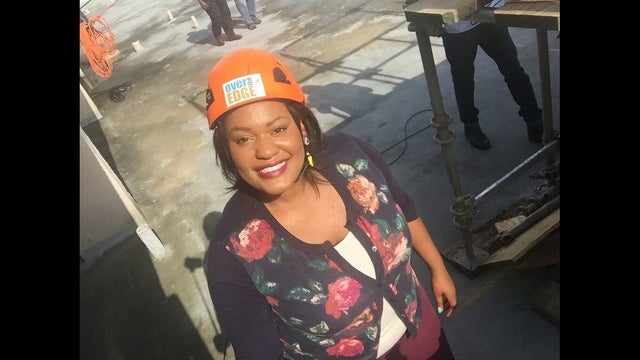 Selfie sticks banned at Texas State Fair