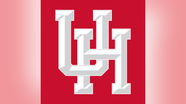 Herman: Greg Ward the starting QB if healthy